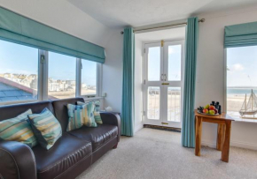 1 Copper Kettle Apartment